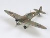 Tamiya 60748 Supermarine Spitfire Mk.I 1/72